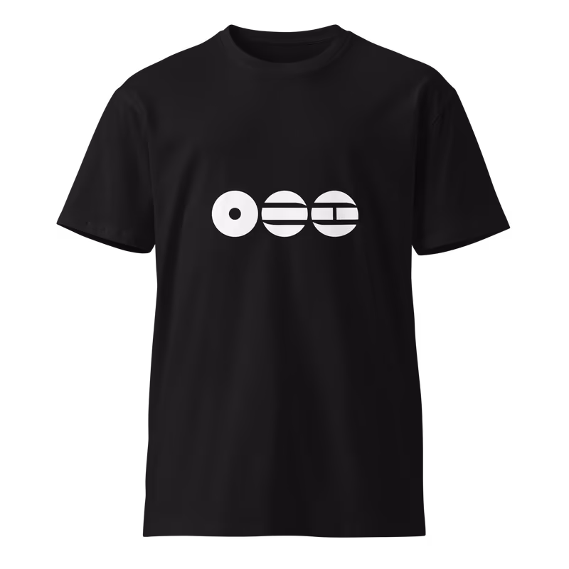 BTS Arirang World Tour Graphic T-Shirt